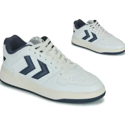 hummel - ST POWER PLAY RT