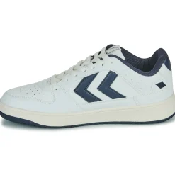 hummel - ST POWER PLAY RT