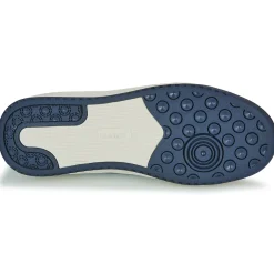 hummel - ST POWER PLAY RT