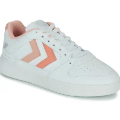 hummel - ST POWER PLAY WOMEN