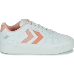 hummel - ST POWER PLAY WOMEN