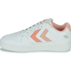 hummel - ST POWER PLAY WOMEN