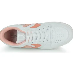 hummel - ST POWER PLAY WOMEN