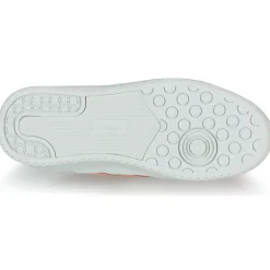 hummel - ST POWER PLAY WOMEN