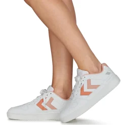 hummel - ST POWER PLAY WOMEN