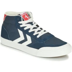 hummel - STADIL 3.0 CLASSIC HIGH