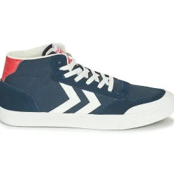 hummel - STADIL 3.0 CLASSIC HIGH