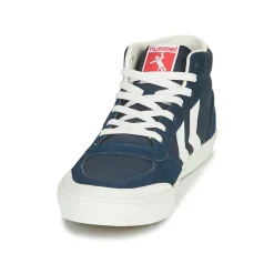 hummel - STADIL 3.0 CLASSIC HIGH
