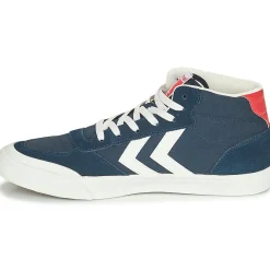 hummel - STADIL 3.0 CLASSIC HIGH