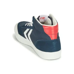 hummel - STADIL 3.0 CLASSIC HIGH