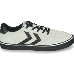 hummel - STADIL 3.0 SUEDE