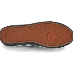 hummel - STADIL 3.0 SUEDE