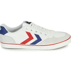 hummel - STADIL LOW OGC 3.0