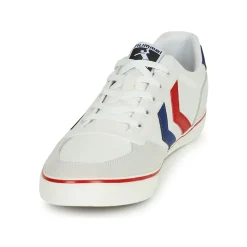 hummel - STADIL LOW OGC 3.0