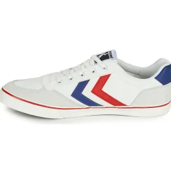 hummel - STADIL LOW OGC 3.0