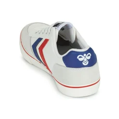 hummel - STADIL LOW OGC 3.0