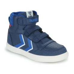 hummel - STADIL PRO JR