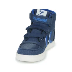 hummel - STADIL PRO JR