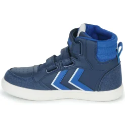 hummel - STADIL PRO JR