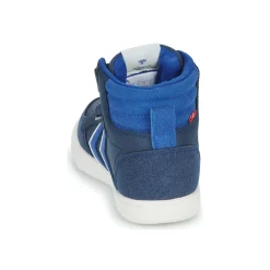 hummel - STADIL PRO JR