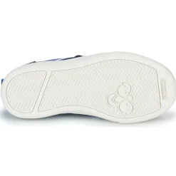 hummel - STADIL PRO JR