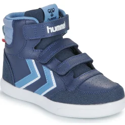 hummel - STADIL PRO JR