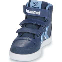 hummel - STADIL PRO JR