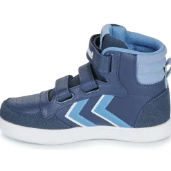 hummel - STADIL PRO JR