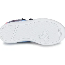 hummel - STADIL PRO JR