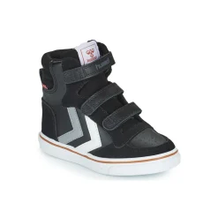 hummel - STADIL PRO JR