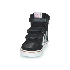 hummel - STADIL PRO JR