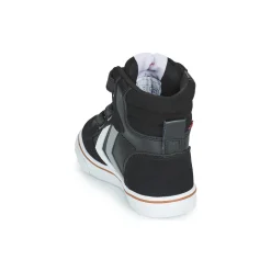 hummel - STADIL PRO JR