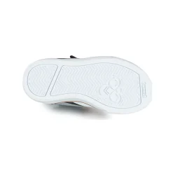 hummel - STADIL PRO JR