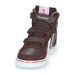 hummel - STADIL PRO JR