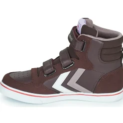 hummel - STADIL PRO JR