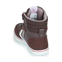 hummel - STADIL PRO JR