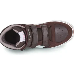 hummel - STADIL PRO JR