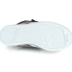 hummel - STADIL PRO JR