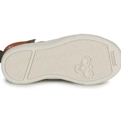 hummel - STADIL PRO JR