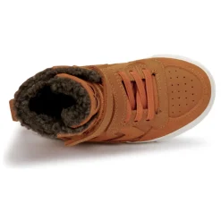 hummel - STADIL WINTER HIGH JR