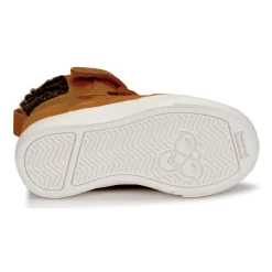 hummel - STADIL WINTER HIGH JR