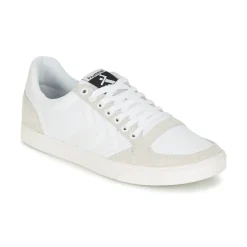 hummel - TEN STAR TONAL LOW