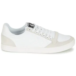 hummel - TEN STAR TONAL LOW