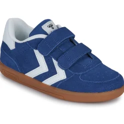 hummel - VICTORY SUEDE II