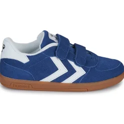 hummel - VICTORY SUEDE II