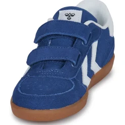 hummel - VICTORY SUEDE II