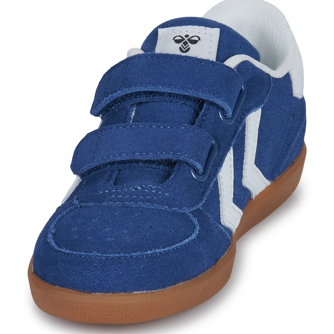 hummel - VICTORY SUEDE II