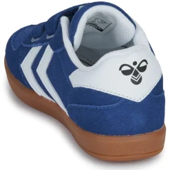 hummel - VICTORY SUEDE II