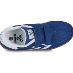 hummel - VICTORY SUEDE II