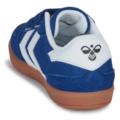 hummel - VICTORY SUEDE II INFANT